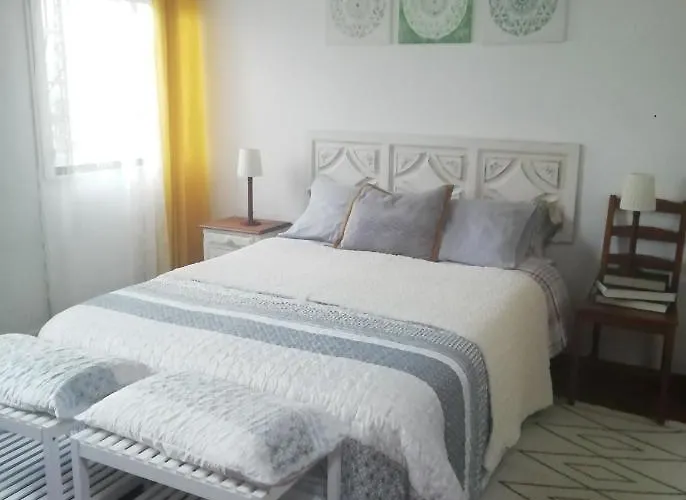 Casinha Amarela